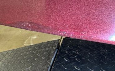 Ford-Deluxe-1940-Ruby-Red-Pearl-Black-29