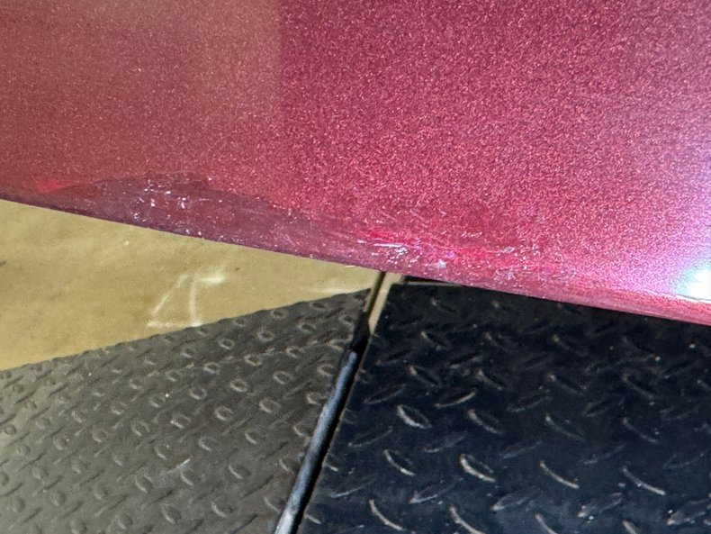 Ford-Deluxe-1940-Ruby-Red-Pearl-Black-29
