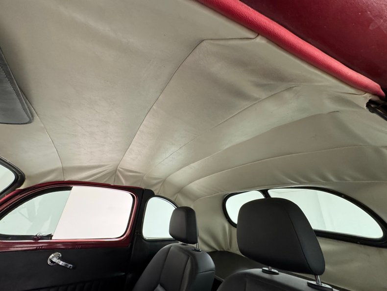 Ford-Deluxe-1940-Ruby-Red-Pearl-Black-46