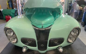 Ford-Deluxe-1941-10