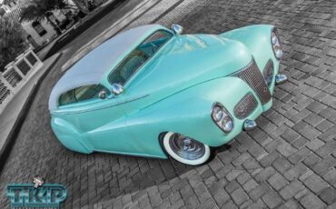 Ford-Deluxe-1941-15