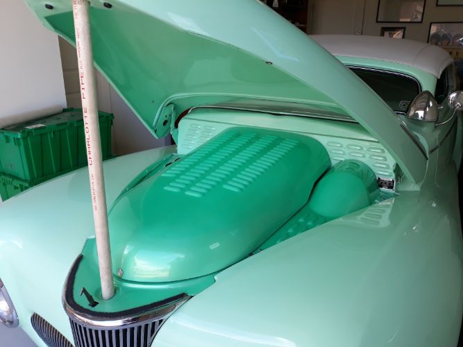 Ford-Deluxe-1941-18