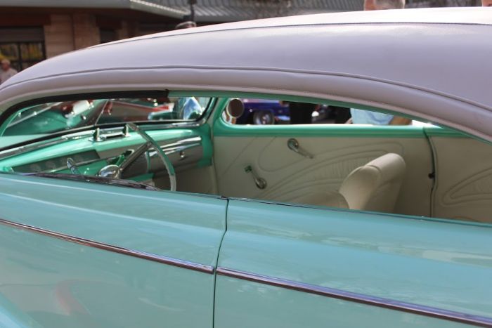 Ford-Deluxe-1941-19