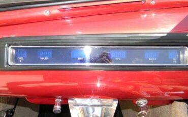 Ford-Deluxe-1941-4