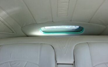 Ford-Deluxe-1941-5