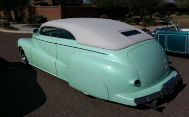 Ford-Deluxe-1941-6