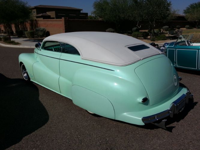 Ford-Deluxe-1941-6