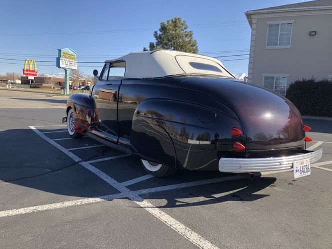 Ford-Deluxe-1941-7