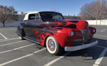 Ford-Deluxe-1941