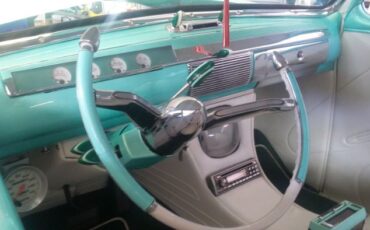 Ford-Deluxe-1941-8