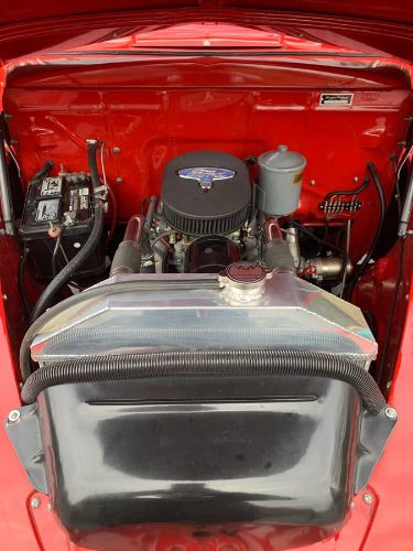 Ford-Deluxe-1946-11