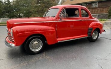 Ford-Deluxe-1946-23
