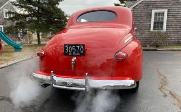 Ford-Deluxe-1946-5