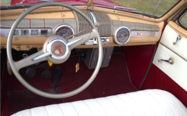 Ford-Deluxe-1947-Convertible-10