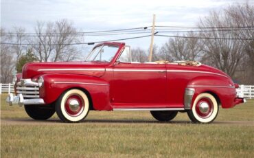 Ford-Deluxe-1947-Convertible-12