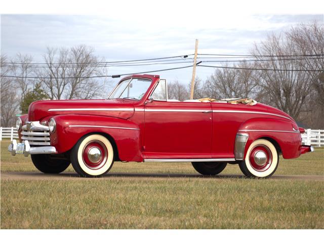 Ford-Deluxe-1947-Convertible-12