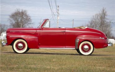 Ford-Deluxe-1947-Convertible-13
