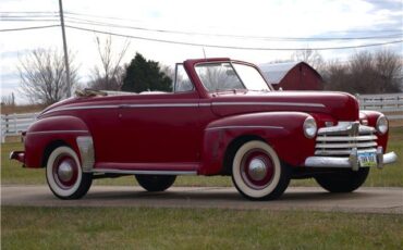Ford-Deluxe-1947-Convertible-18