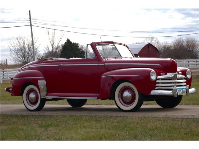 Ford-Deluxe-1947-Convertible-18