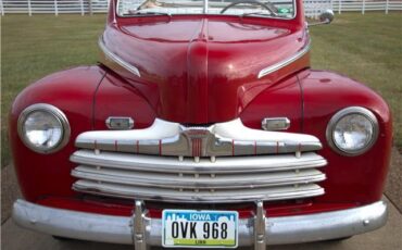 Ford-Deluxe-1947-Convertible-19