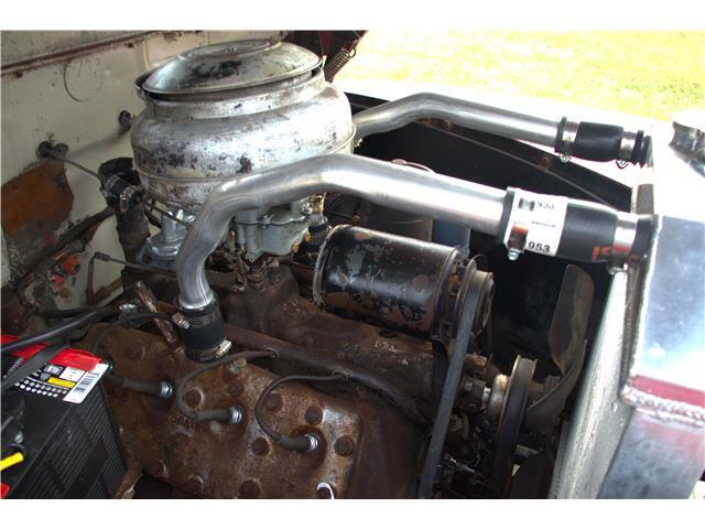 Ford-Deluxe-1947-Convertible-21
