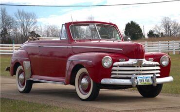 Ford-Deluxe-1947-Convertible-22