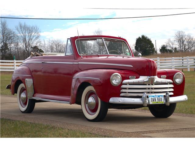 Ford-Deluxe-1947-Convertible-22