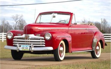 Ford-Deluxe-1947-Convertible-23