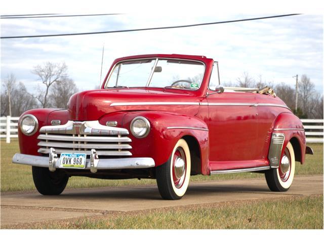 Ford-Deluxe-1947-Convertible-23