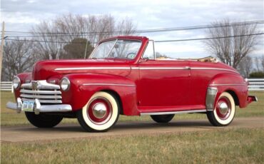 Ford-Deluxe-1947-Convertible-24