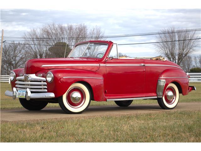 Ford-Deluxe-1947-Convertible-24