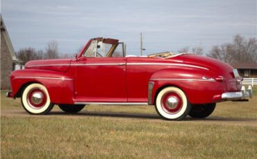 Ford-Deluxe-1947-Convertible-25