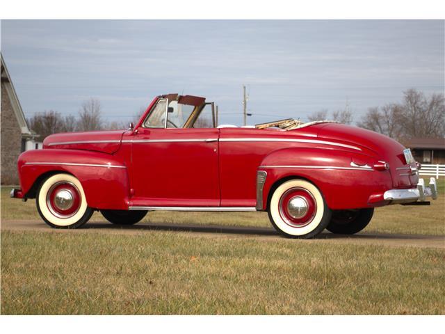 Ford-Deluxe-1947-Convertible-25