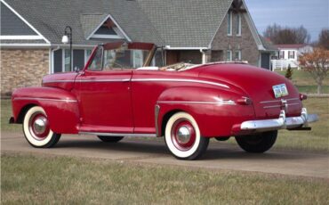 Ford-Deluxe-1947-Convertible-26