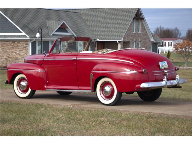 Ford-Deluxe-1947-Convertible-26