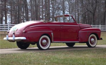 Ford-Deluxe-1947-Convertible-27