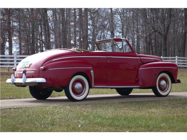 Ford-Deluxe-1947-Convertible-27