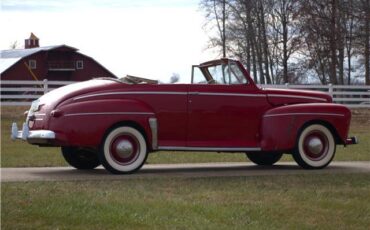 Ford-Deluxe-1947-Convertible-28