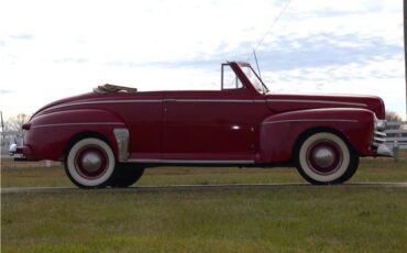 Ford-Deluxe-1947-Convertible-29