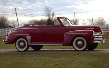 Ford-Deluxe-1947-Convertible-30