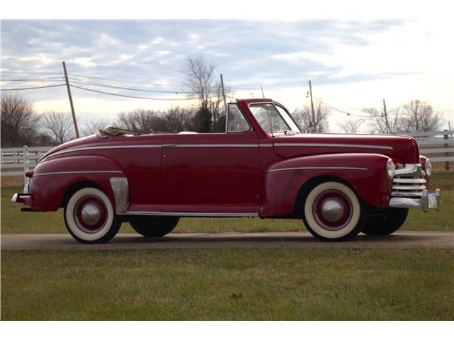 Ford-Deluxe-1947-Convertible-30