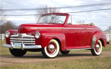 Ford-Deluxe-1947-Convertible