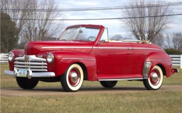 Ford-Deluxe-1947-Convertible-6
