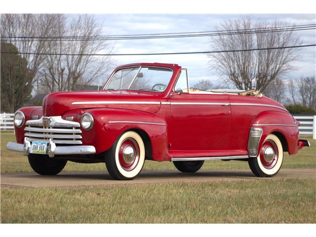 Ford-Deluxe-1947-Convertible-6