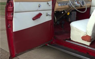 Ford-Deluxe-1947-Convertible-7
