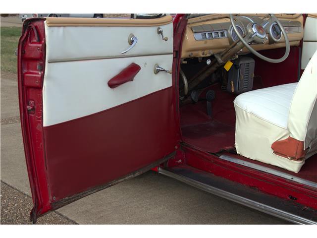 Ford-Deluxe-1947-Convertible-7
