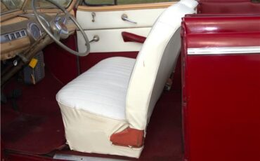 Ford-Deluxe-1947-Convertible-8