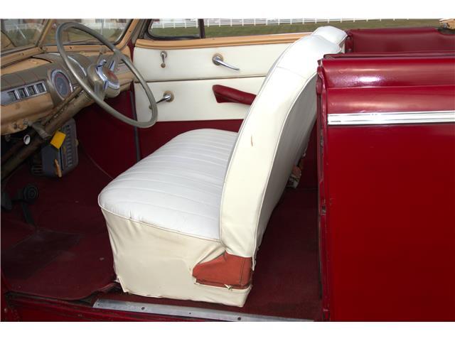 Ford-Deluxe-1947-Convertible-8