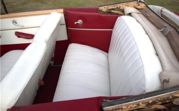 Ford-Deluxe-1947-Convertible-9