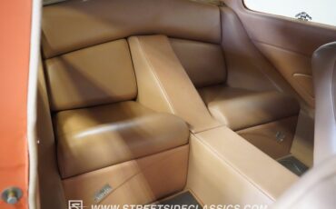 Ford-Deluxe-1947-Tangerine-Orange-Tan-7